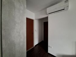 Blk 509B Angsana Breeze @ Yishun (Yishun), HDB 5 Rooms #576366371